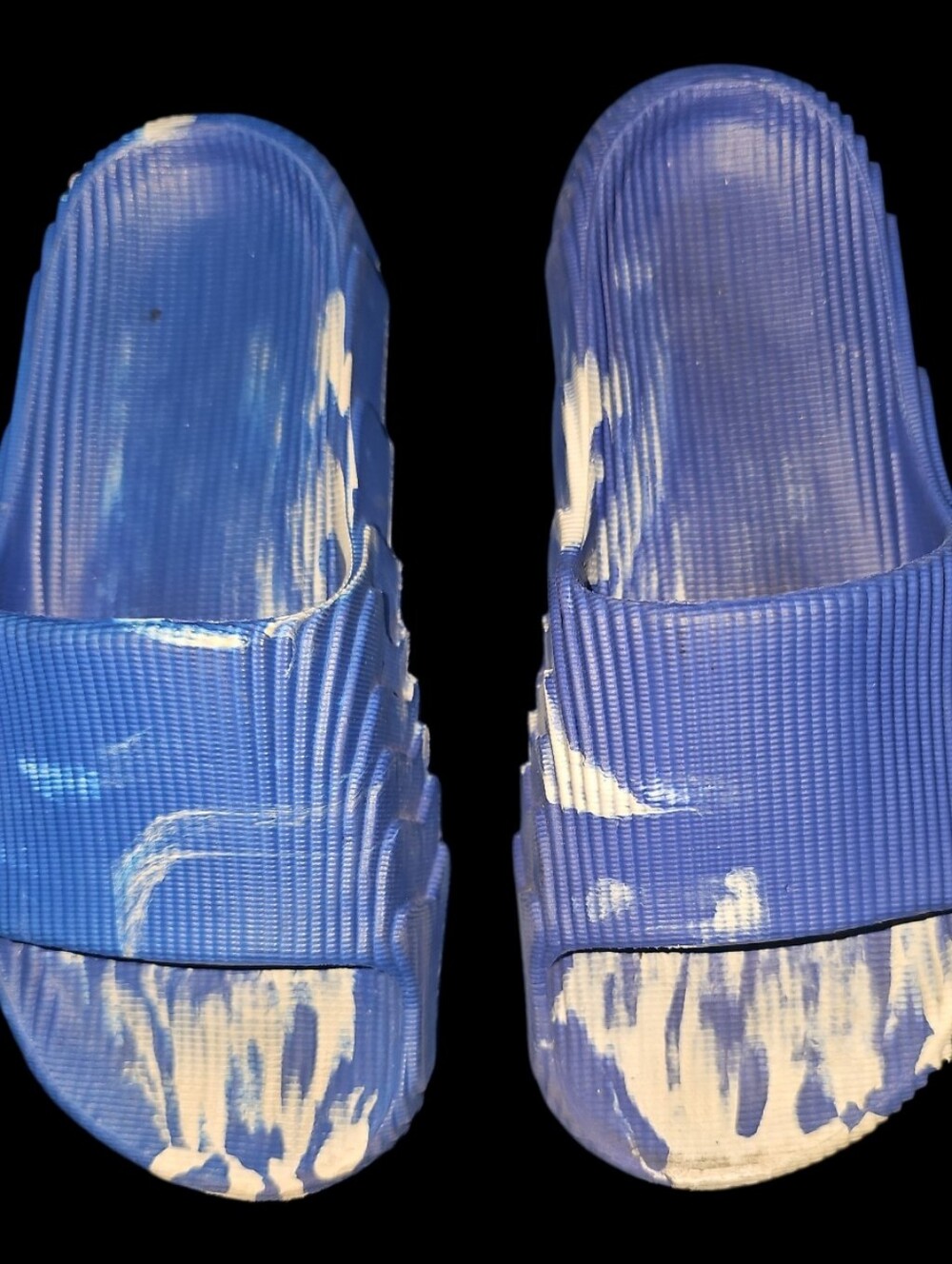 Boys Slides